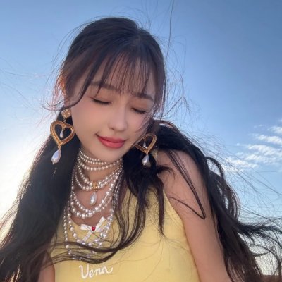 是福躲不过$租个总裁男友回家过年