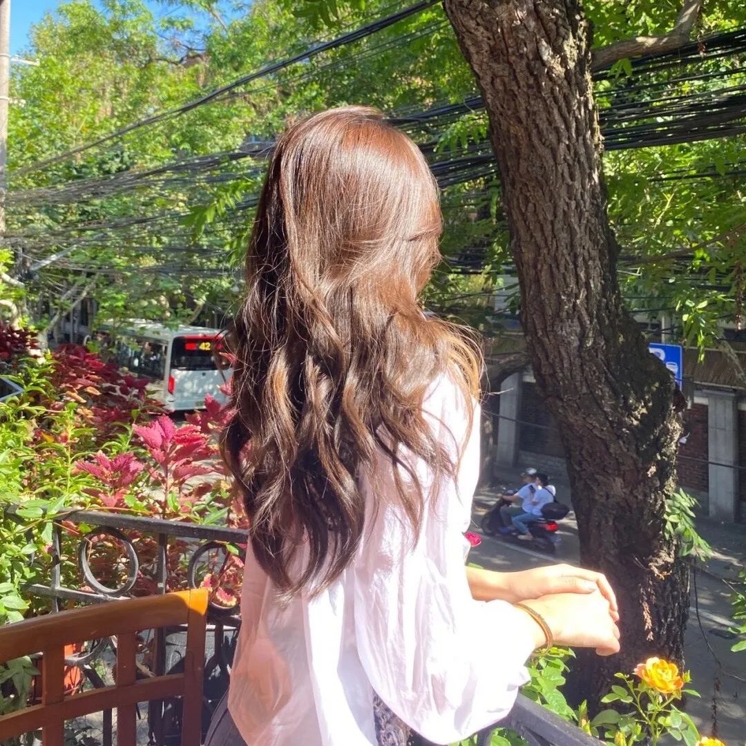 皇帝不要脸偷听熊孩子心声