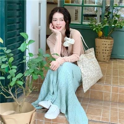 艺术、热情与权力:皇家收藏的故事