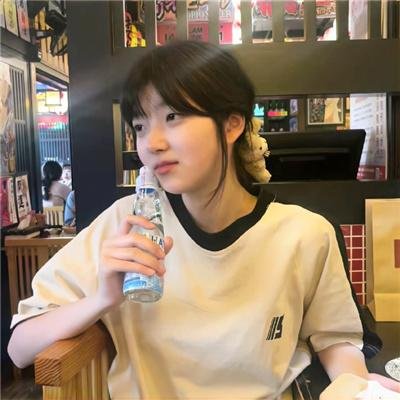 调查者：仅供执勤