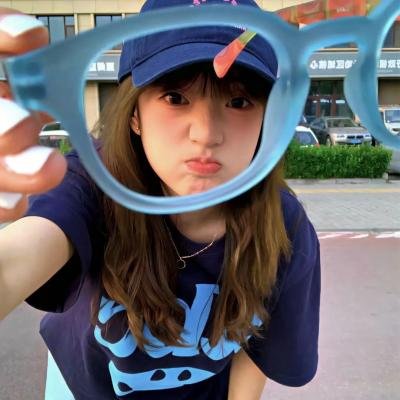 穿越时空之灵格格