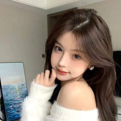 流浪细菌：亦敌亦友话细菌