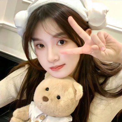 人蛇欲血战之与蛇共舞