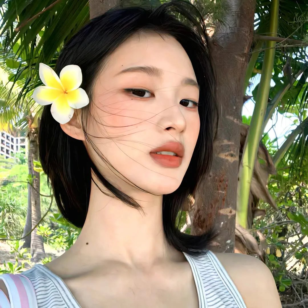 悬案密码1：笼里的女人