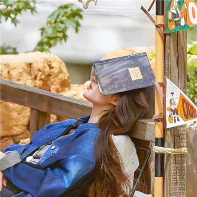 临床爱情教学！