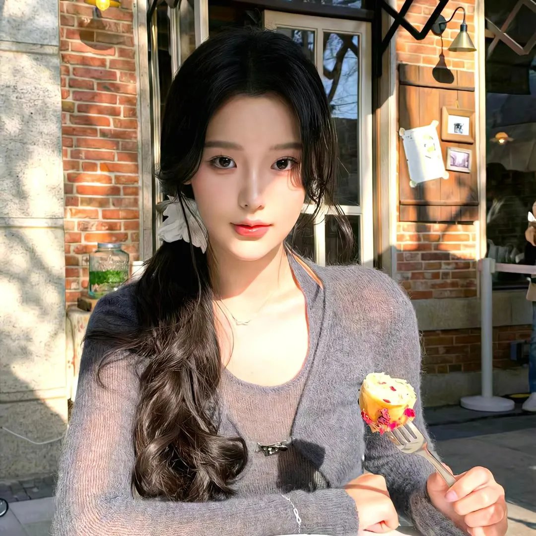 大明嫔妃之反攻