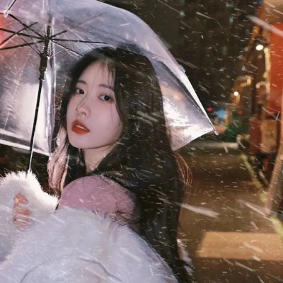 谁动了我的运气