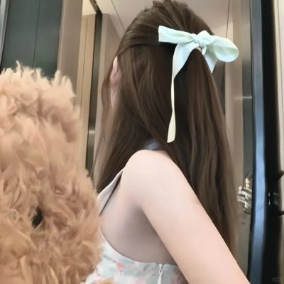 寻找多莉·帕顿