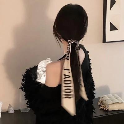 我爱北京天安门