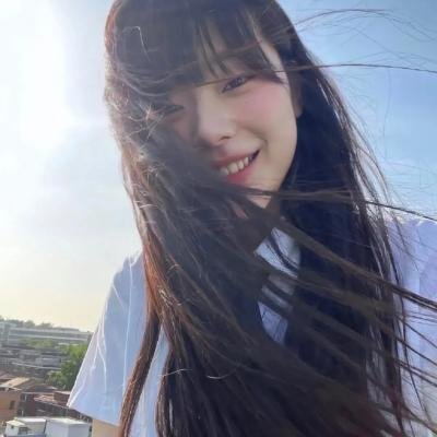 克格勃无间事件