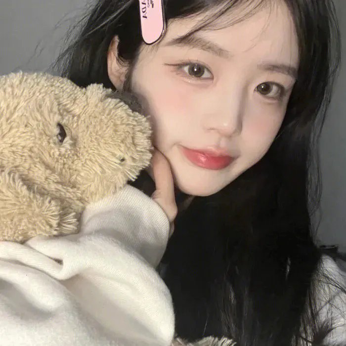 心归灯火阑珊处