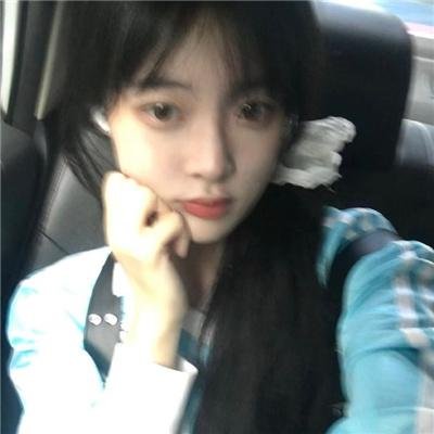 三宝联萌小祖宗妈咪日日哄