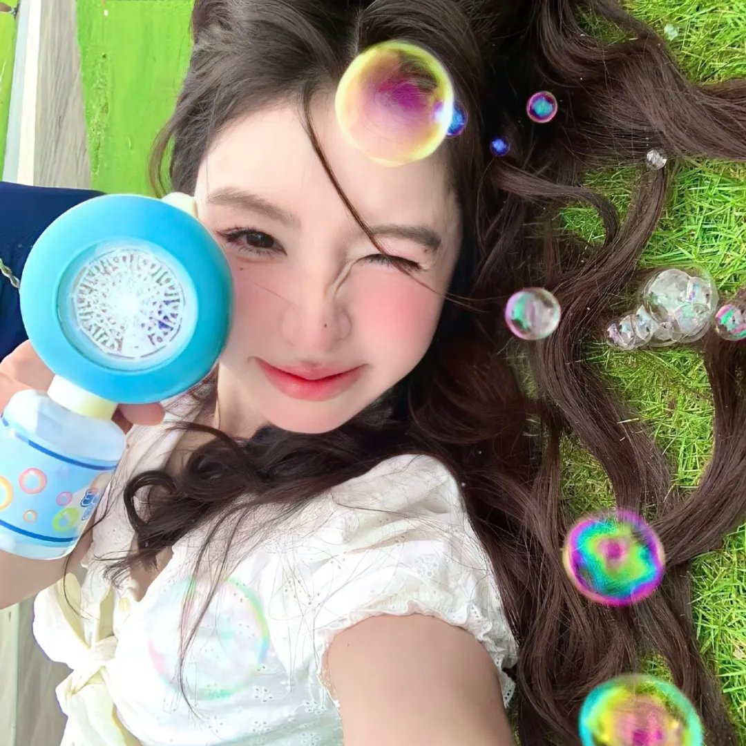 祖宗点天灯打脸全场