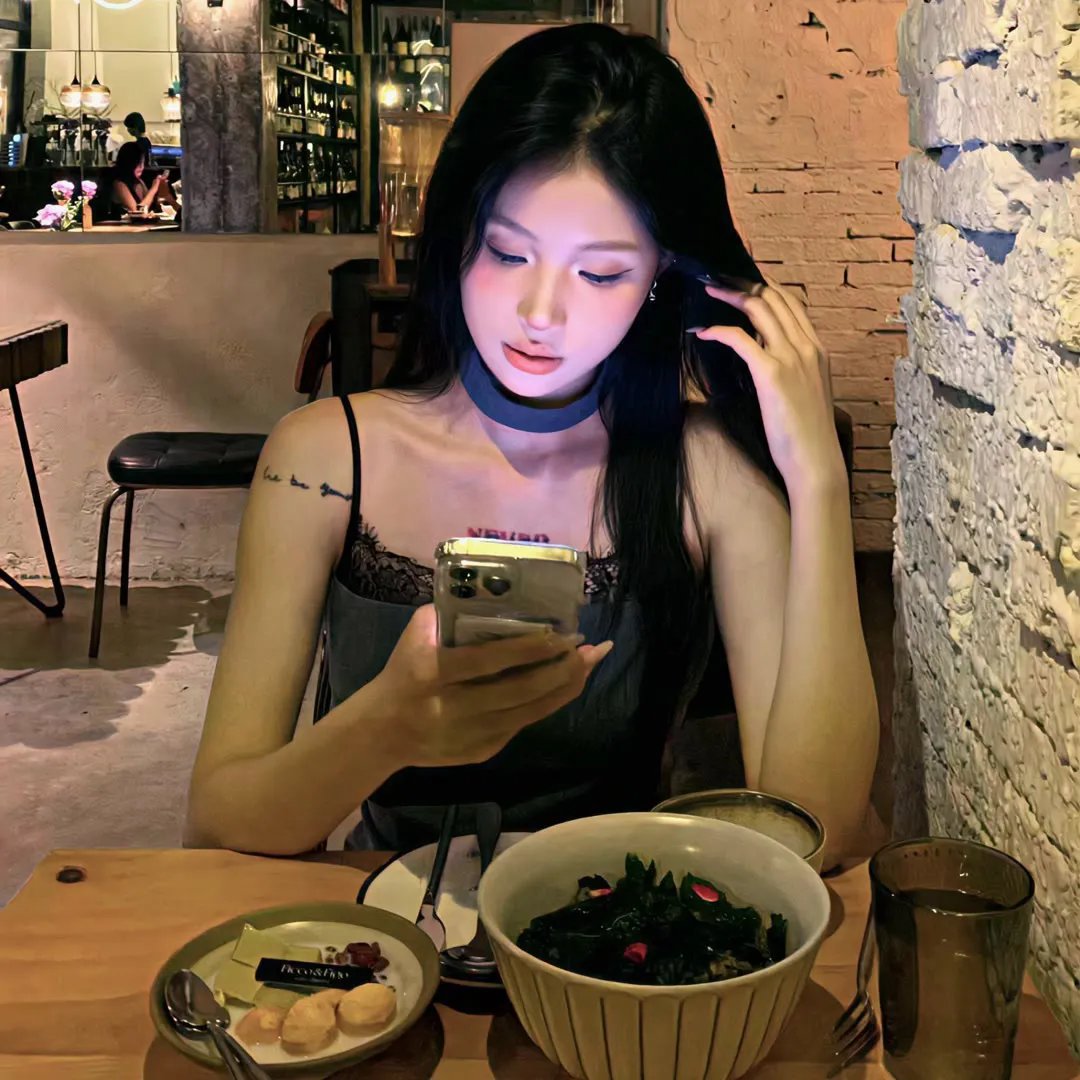 小绿和小蓝第二季