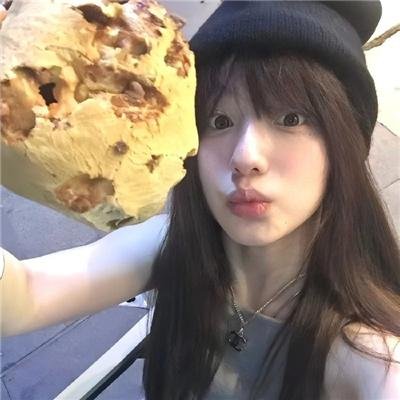 禁地之青衣玉罗