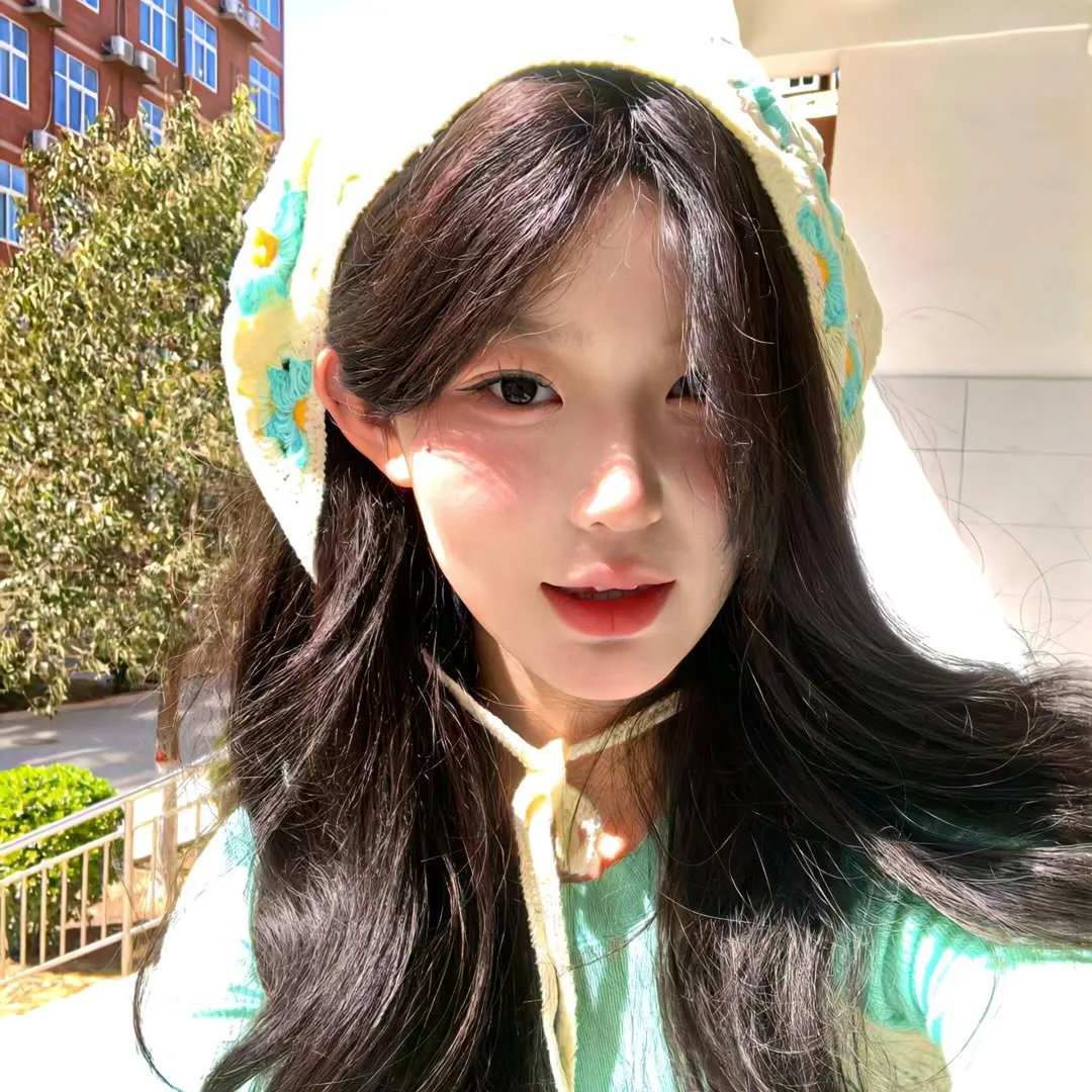 骗徒臭事多国语