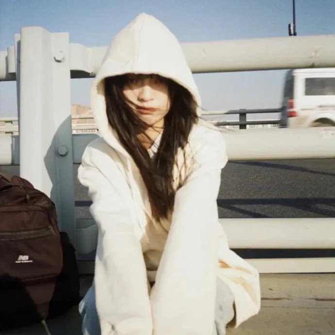 谈谈情练练武粤语