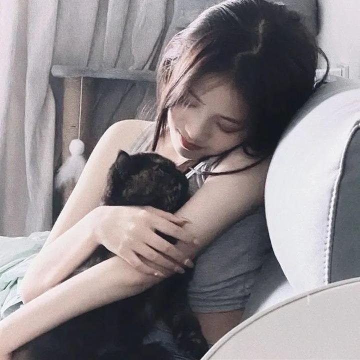 天才不能承受之重